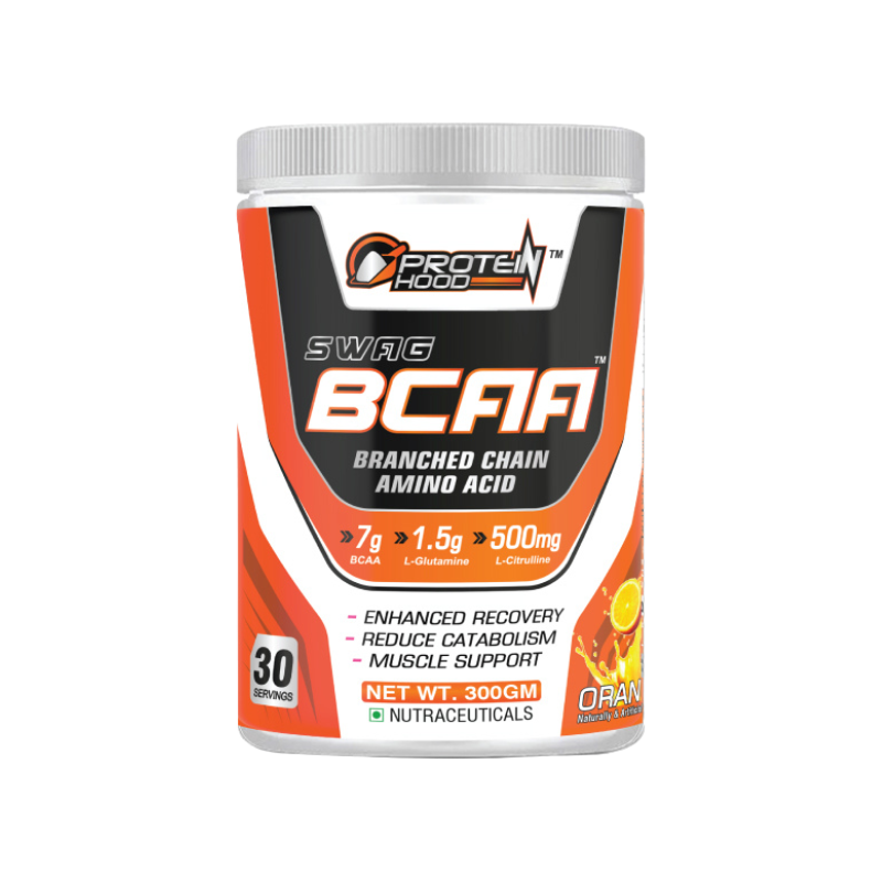 Advanced EAA 300g – 8.5g Essential Amino Acids with Electrolytes | Protein Hood